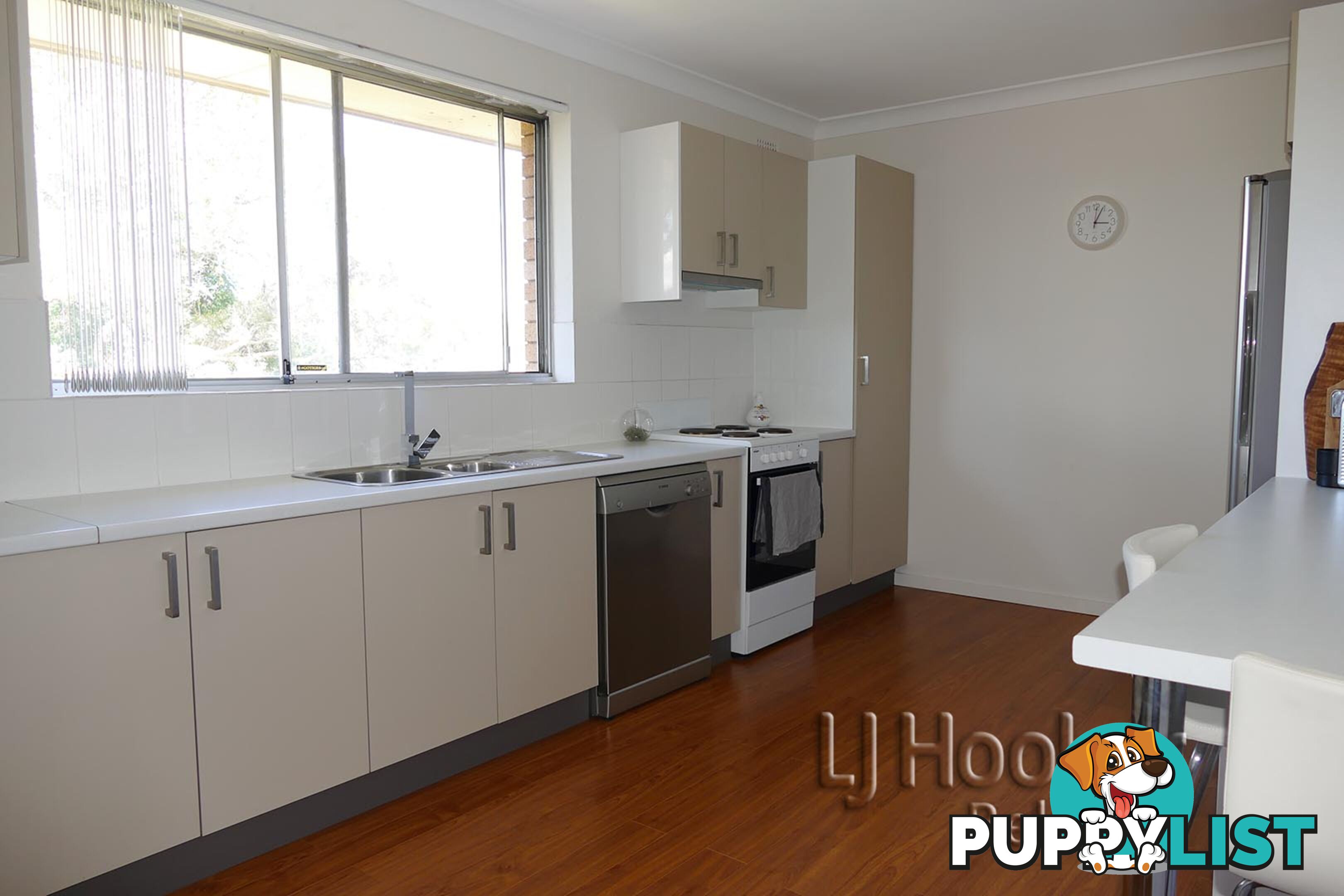 6/65 Shadforth Street WILEY PARK NSW 2195