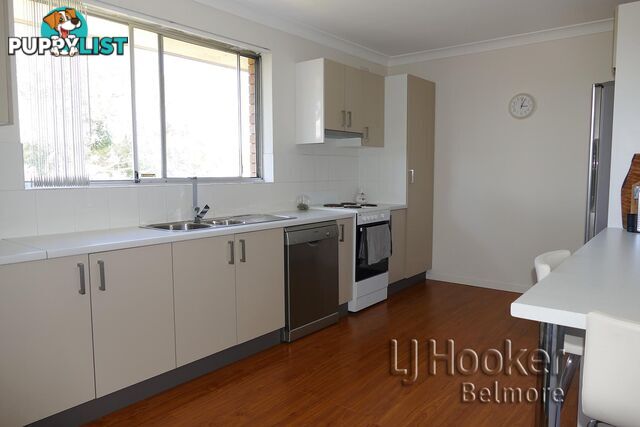 6/65 Shadforth Street WILEY PARK NSW 2195