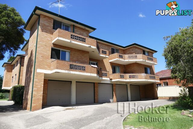 6/65 Shadforth Street WILEY PARK NSW 2195