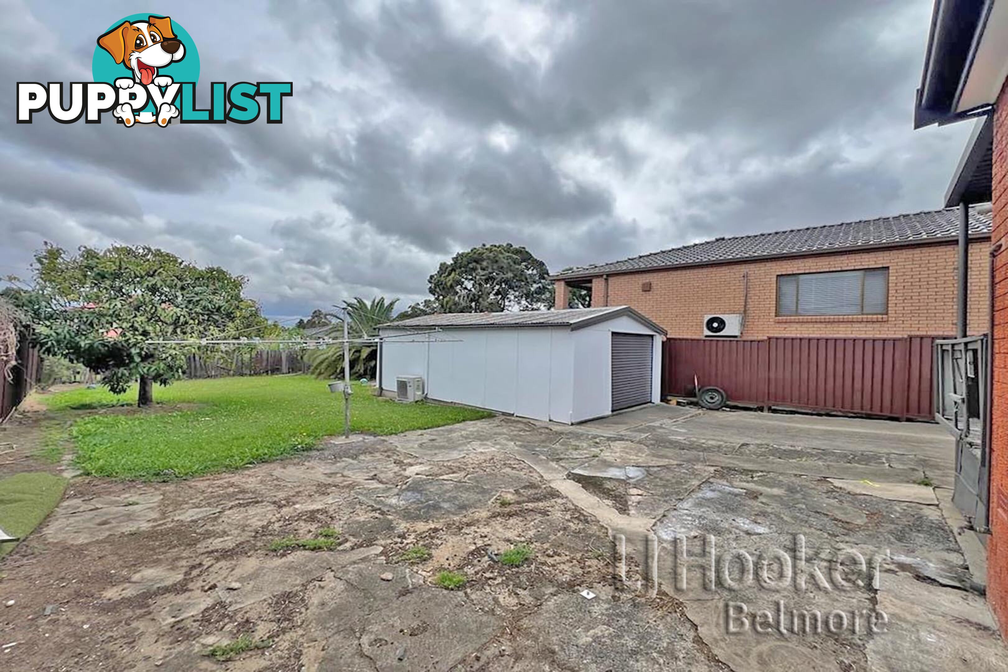 6 Shannon Street GREENACRE NSW 2190