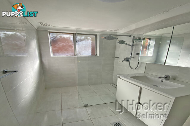 4/44 McCourt Street WILEY PARK NSW 2195