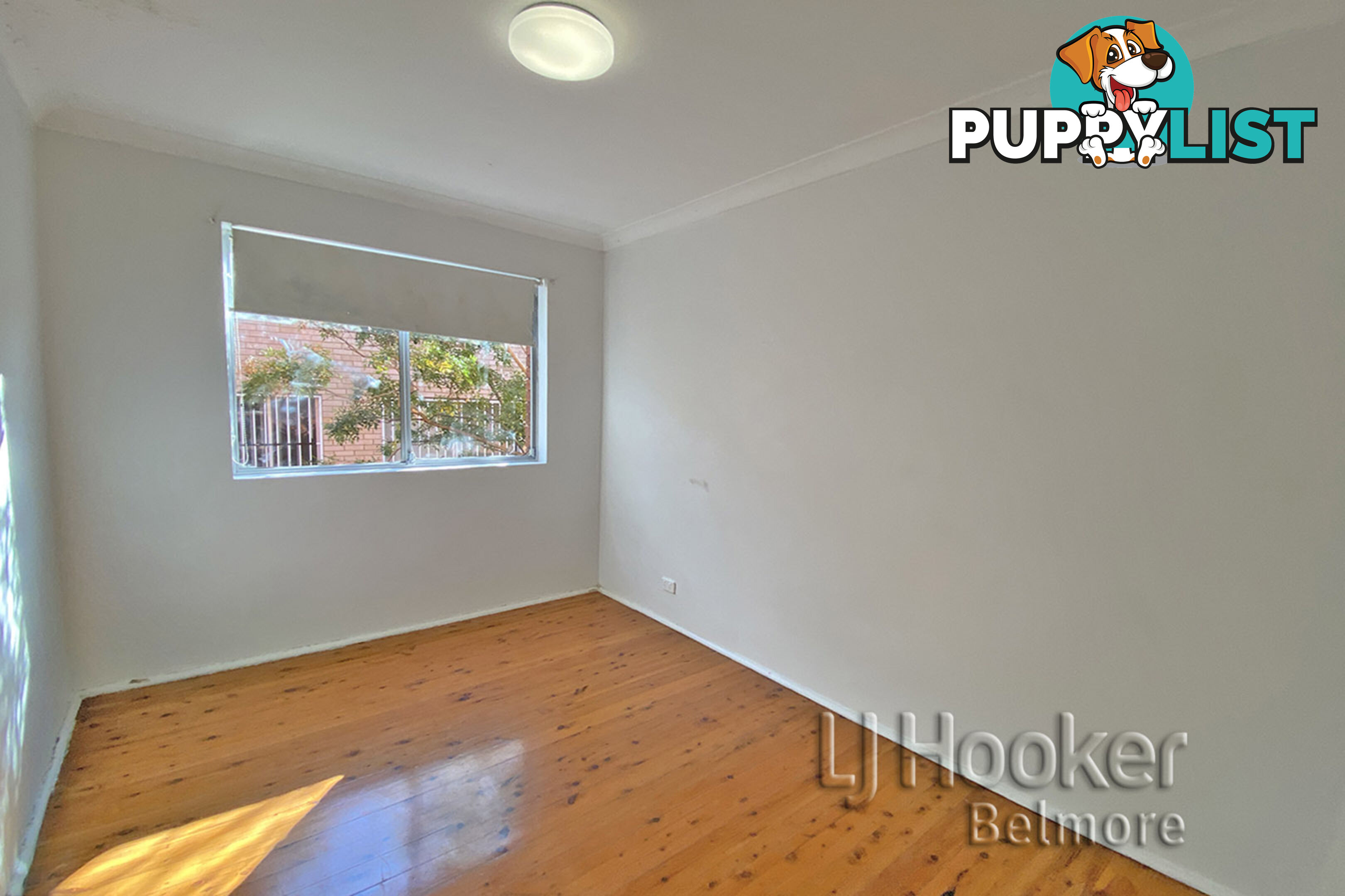 4/44 McCourt Street WILEY PARK NSW 2195