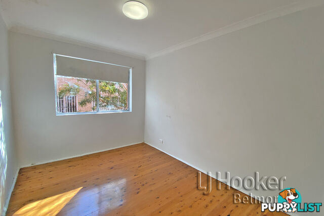 4/44 McCourt Street WILEY PARK NSW 2195