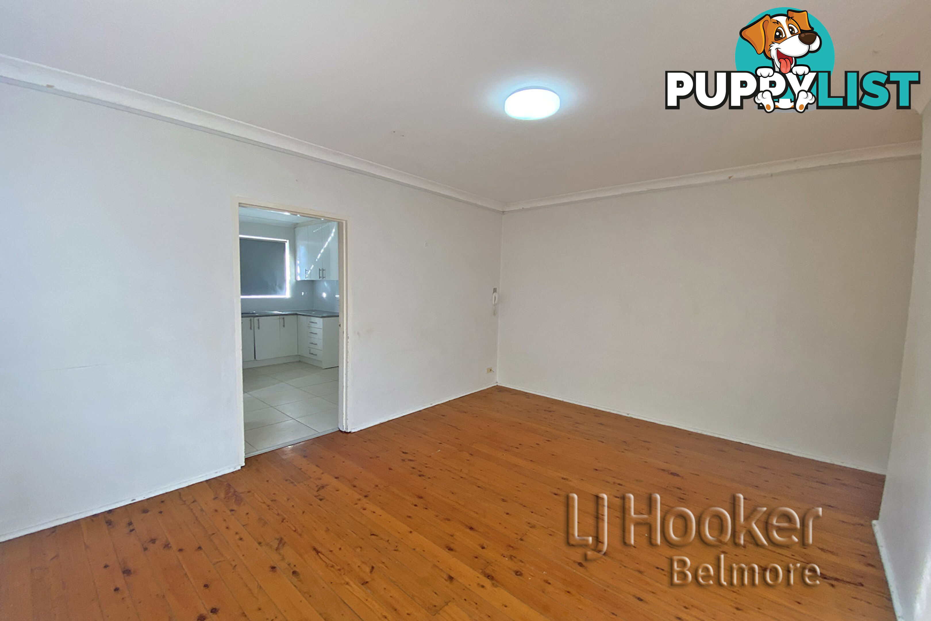 4/44 McCourt Street WILEY PARK NSW 2195