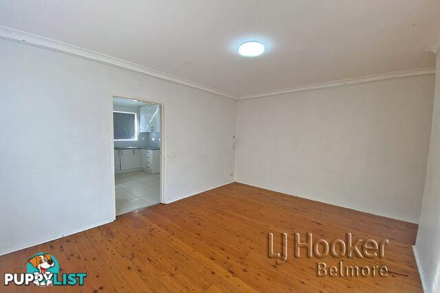 4/44 McCourt Street WILEY PARK NSW 2195