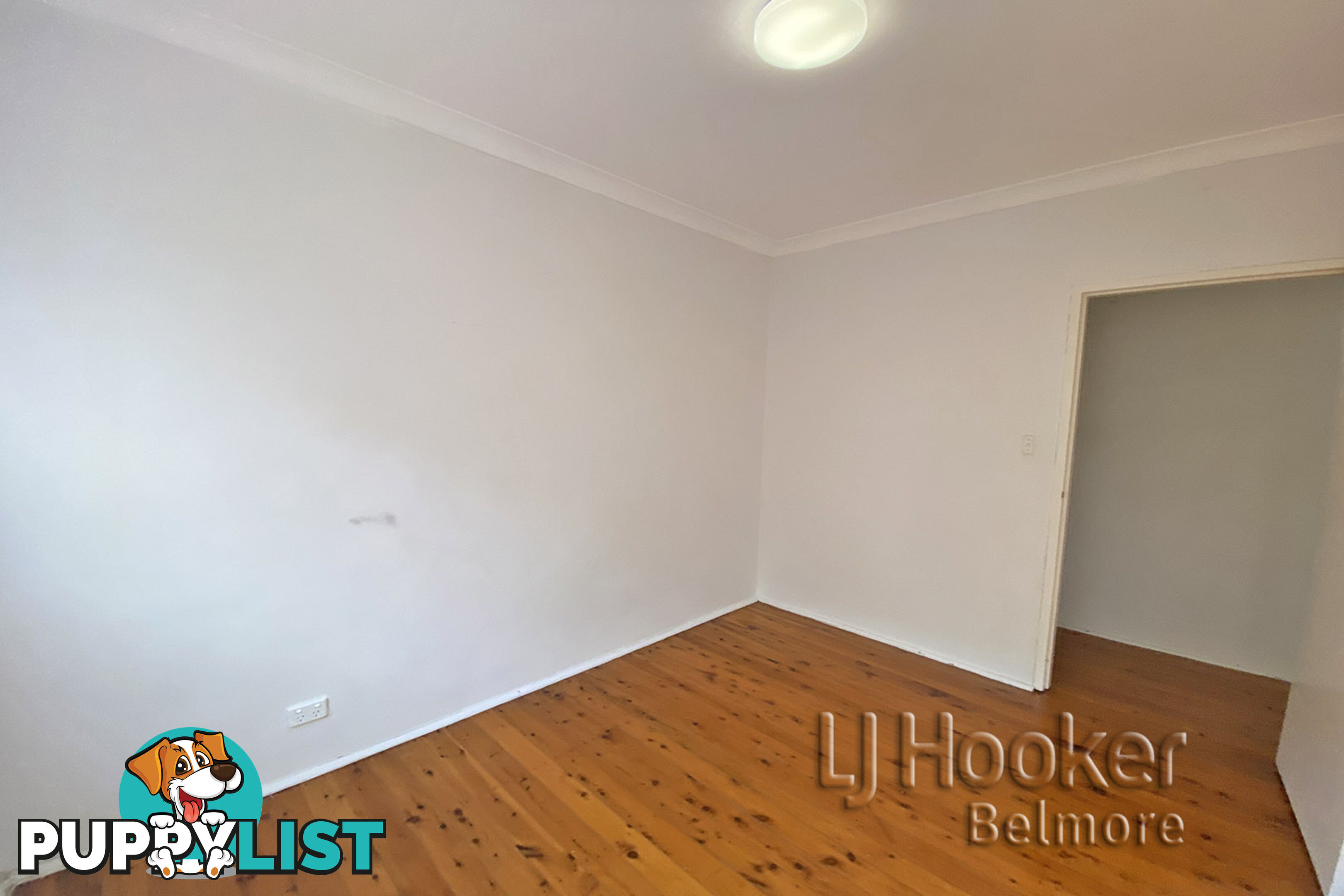 4/44 McCourt Street WILEY PARK NSW 2195