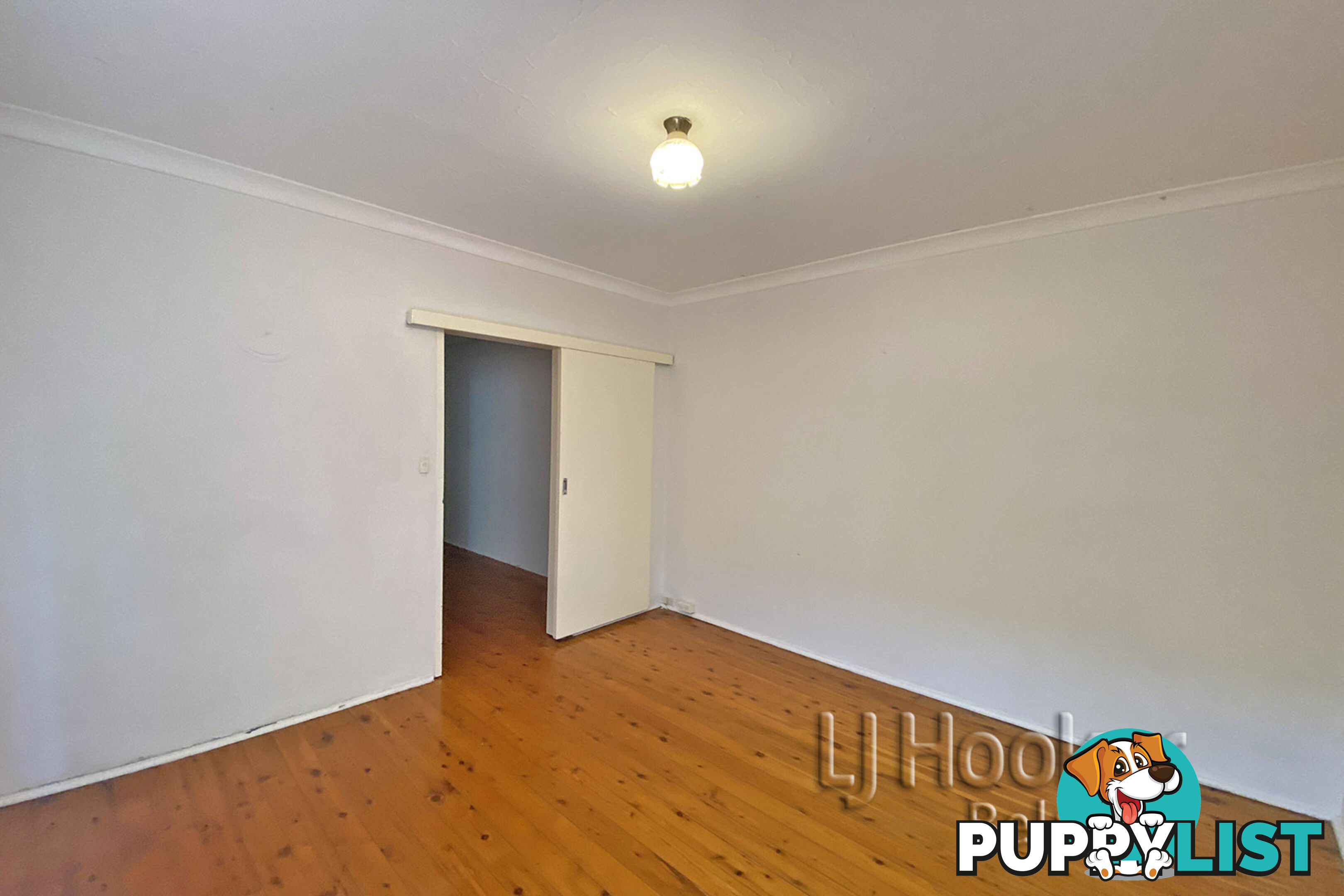4/44 McCourt Street WILEY PARK NSW 2195