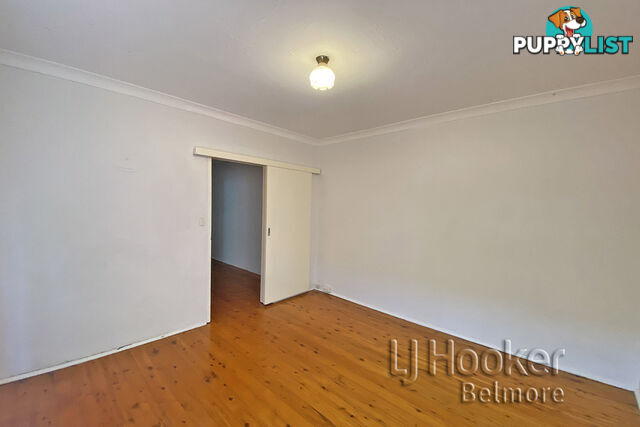 4/44 McCourt Street WILEY PARK NSW 2195