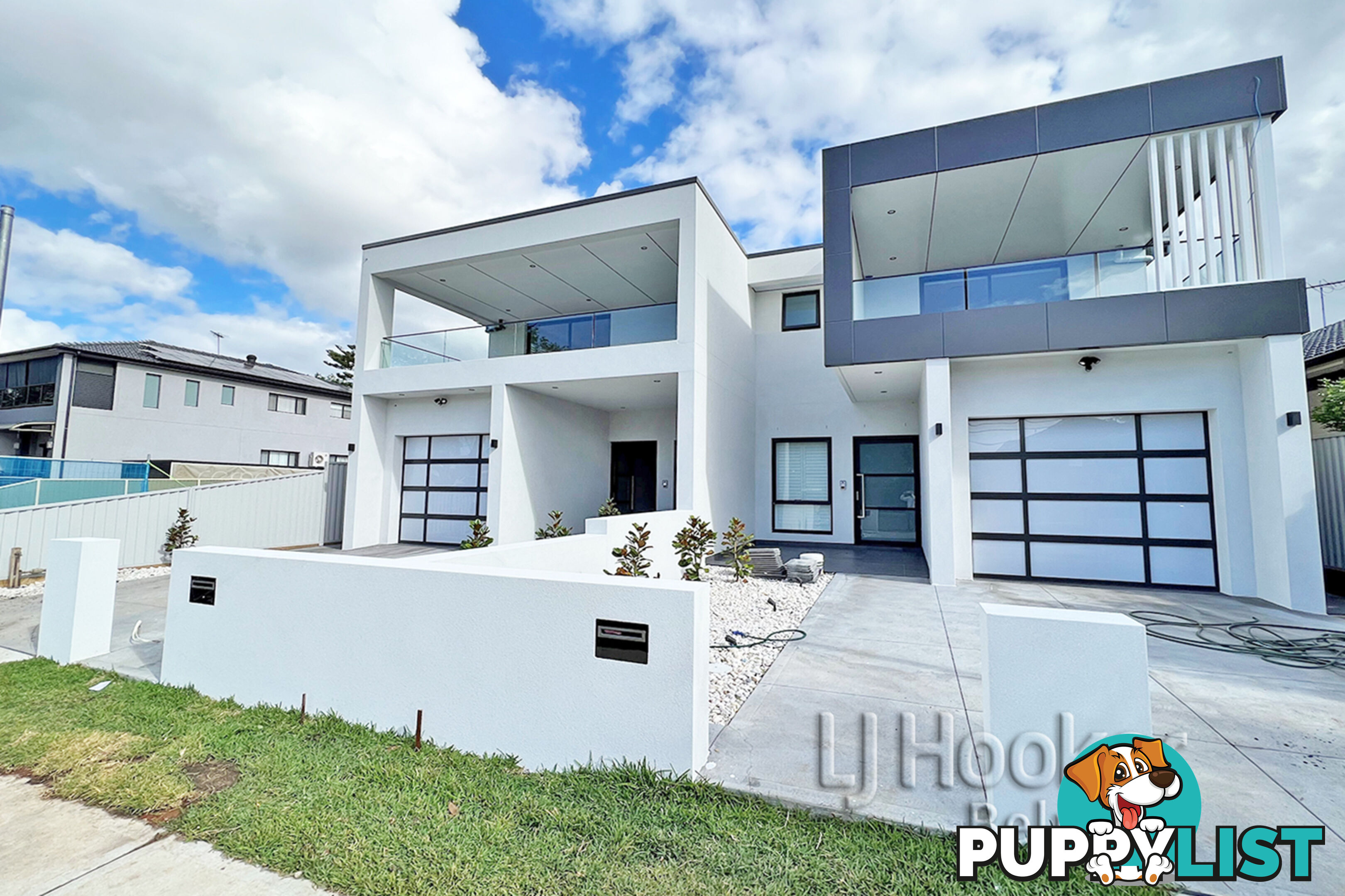 27 Columbine Ave BANKSTOWN NSW 2200