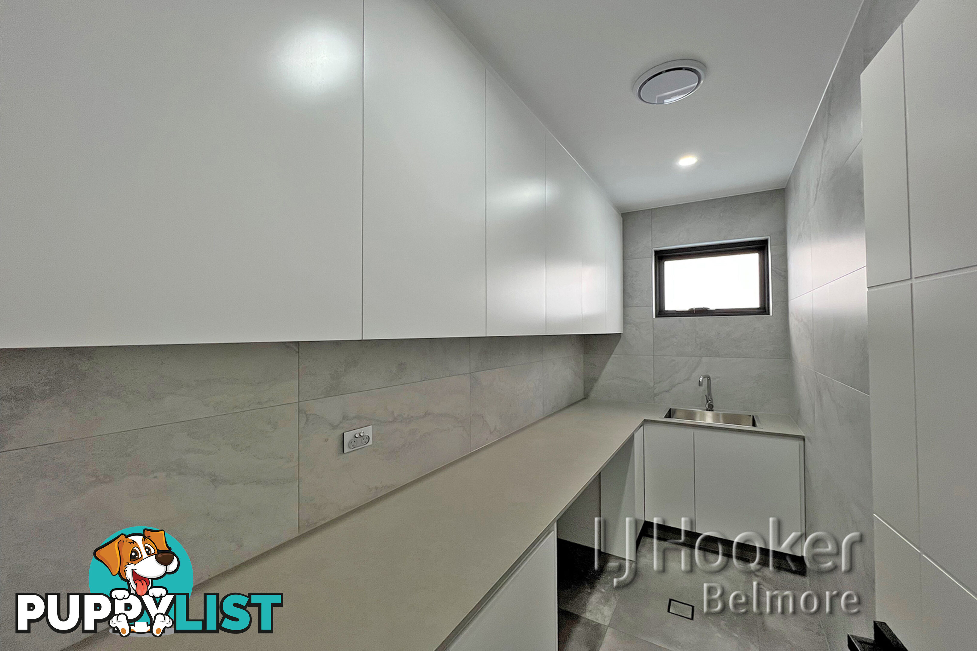 27 Columbine Ave BANKSTOWN NSW 2200