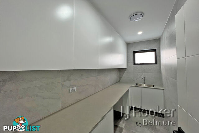 27 Columbine Ave BANKSTOWN NSW 2200