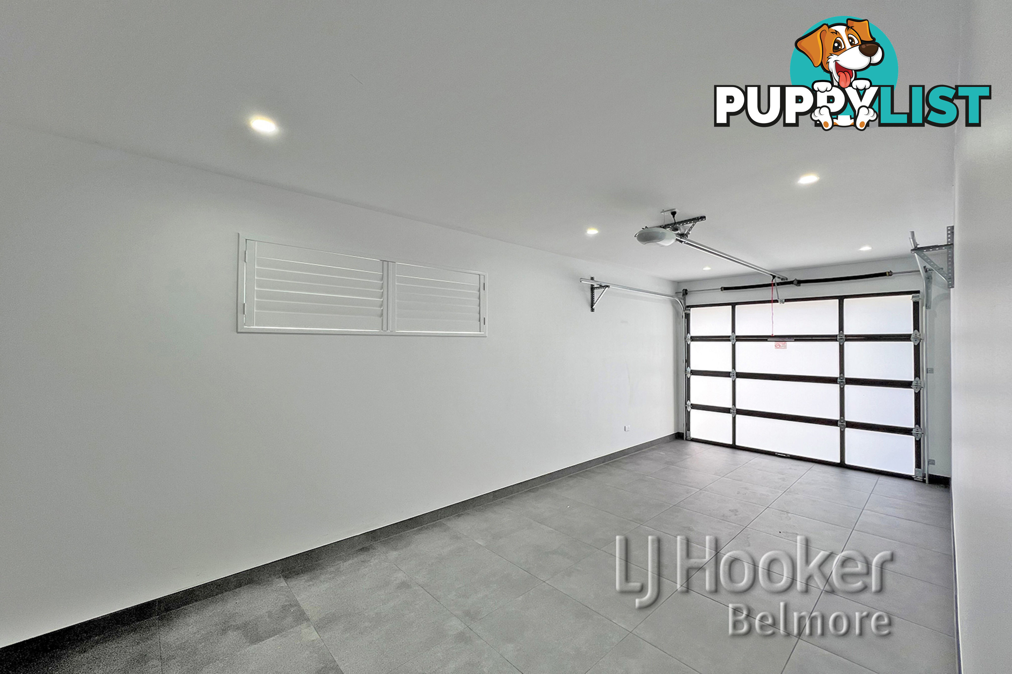 27 Columbine Ave BANKSTOWN NSW 2200