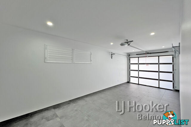 27 Columbine Ave BANKSTOWN NSW 2200