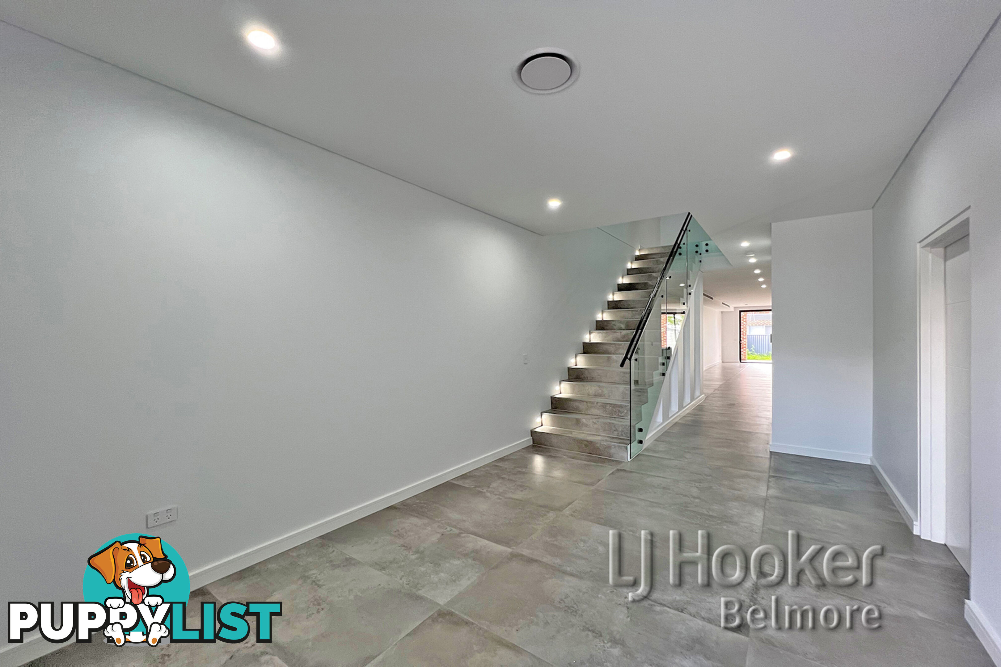 27 Columbine Ave BANKSTOWN NSW 2200