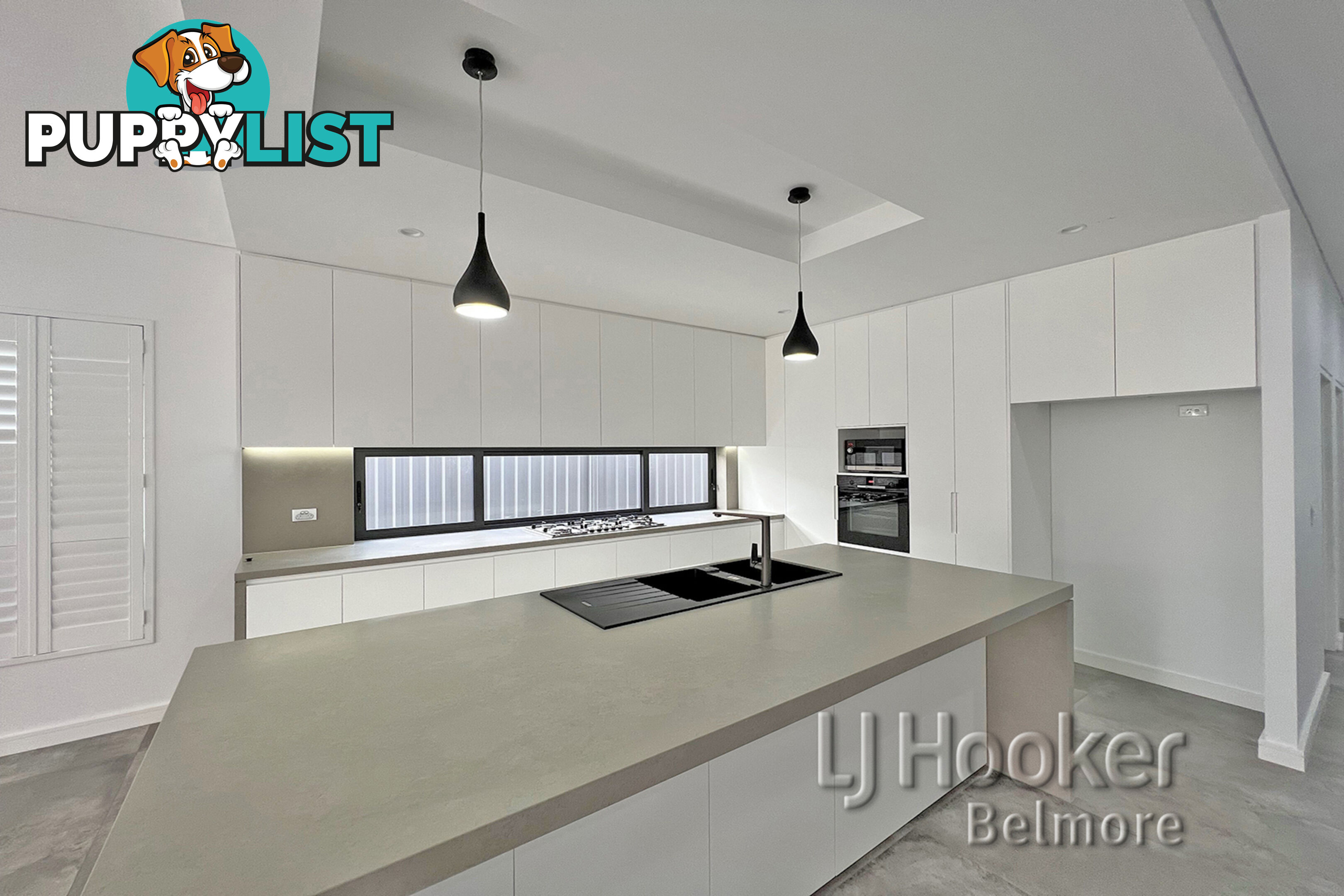 27 Columbine Ave BANKSTOWN NSW 2200