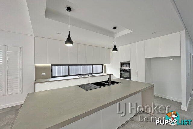27 Columbine Ave BANKSTOWN NSW 2200