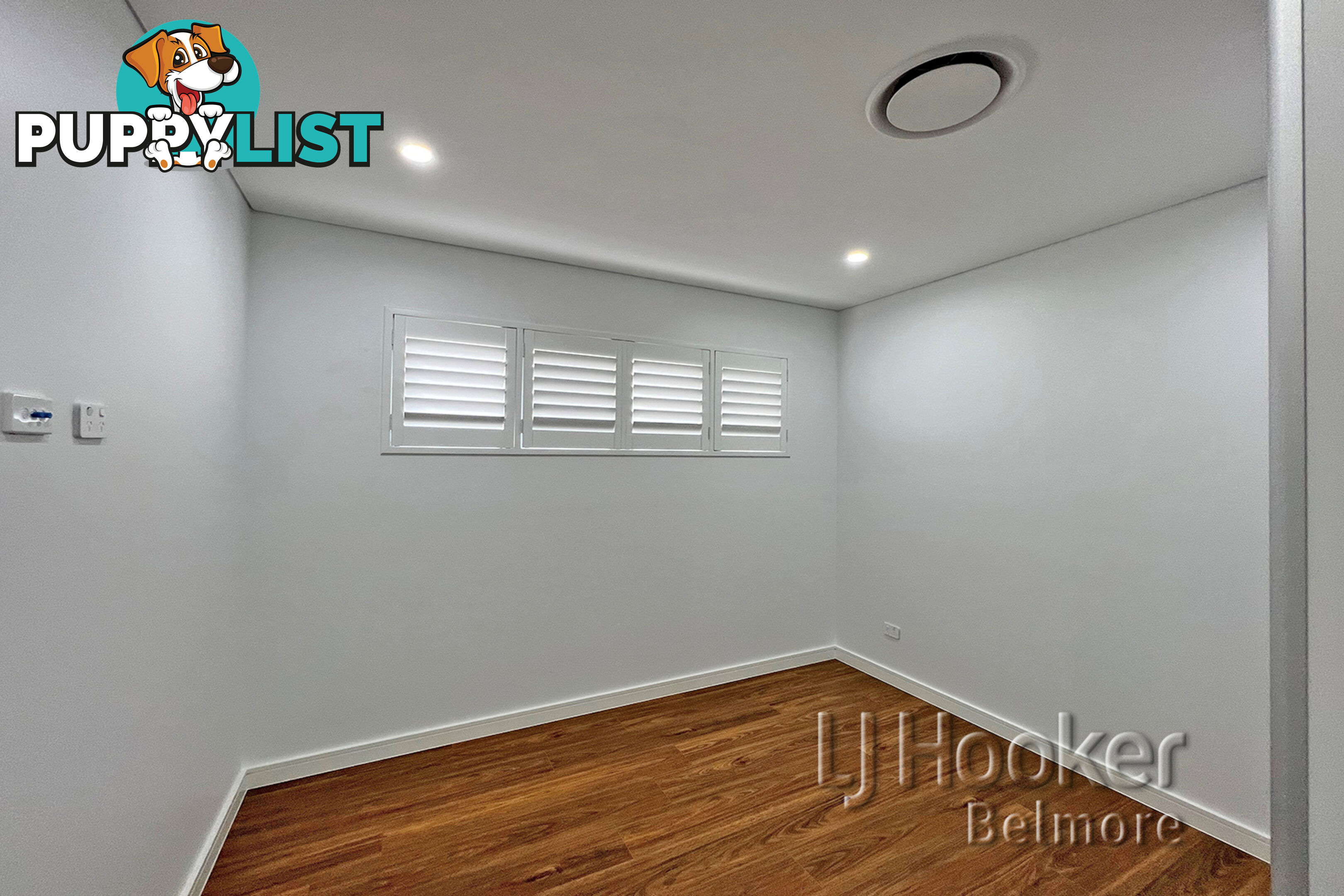 27 Columbine Ave BANKSTOWN NSW 2200