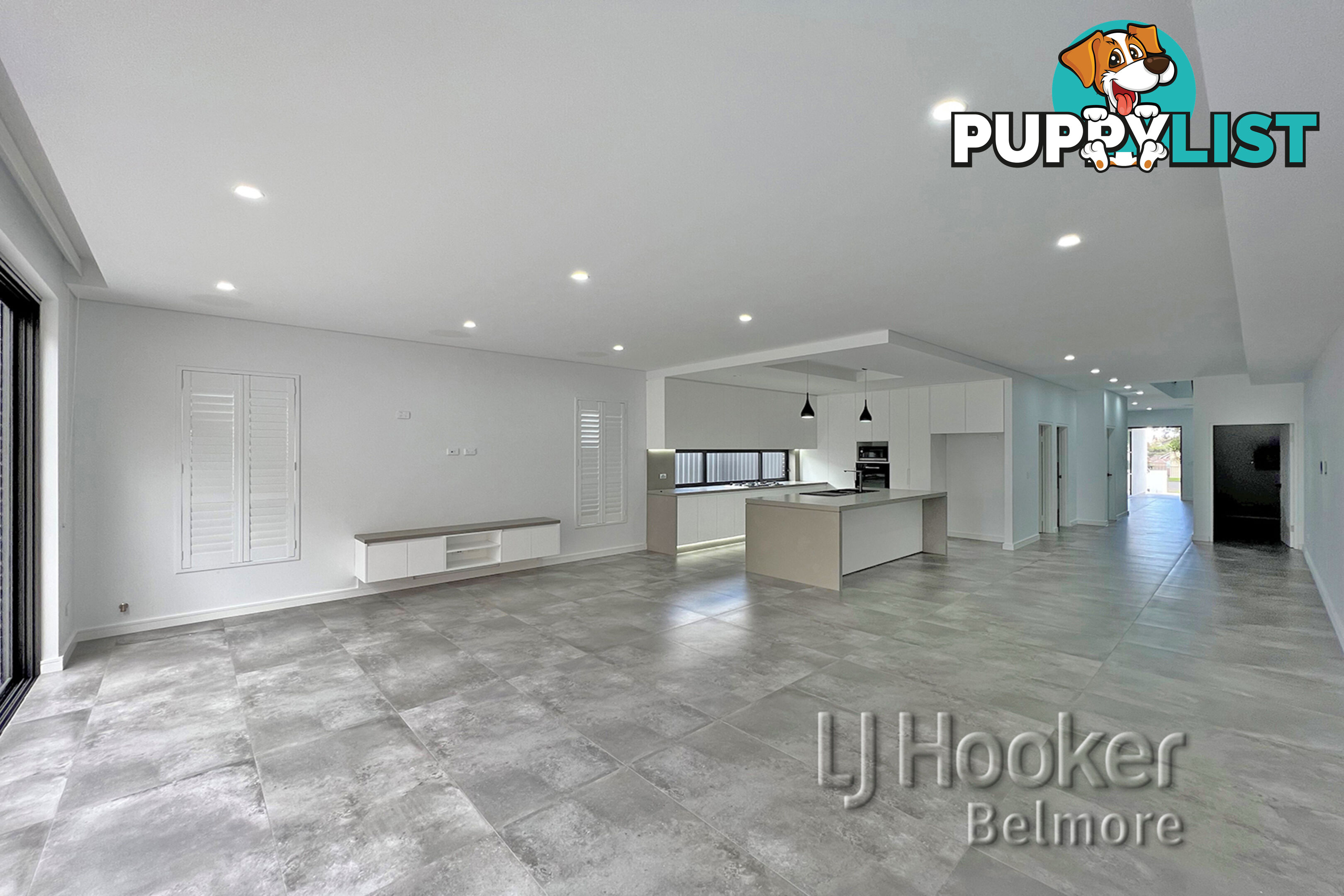 27 Columbine Ave BANKSTOWN NSW 2200