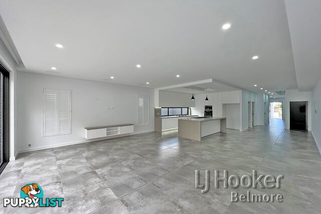 27 Columbine Ave BANKSTOWN NSW 2200