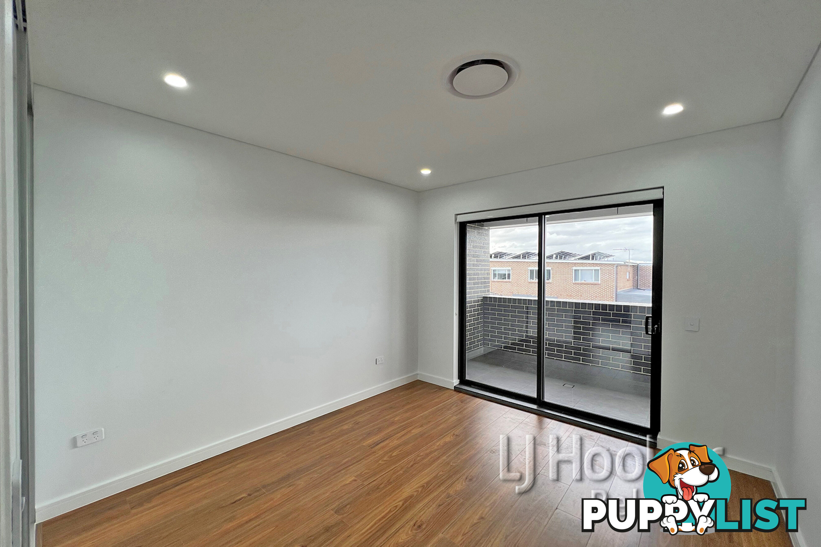 27 Columbine Ave BANKSTOWN NSW 2200