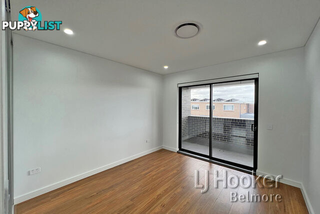 27 Columbine Ave BANKSTOWN NSW 2200