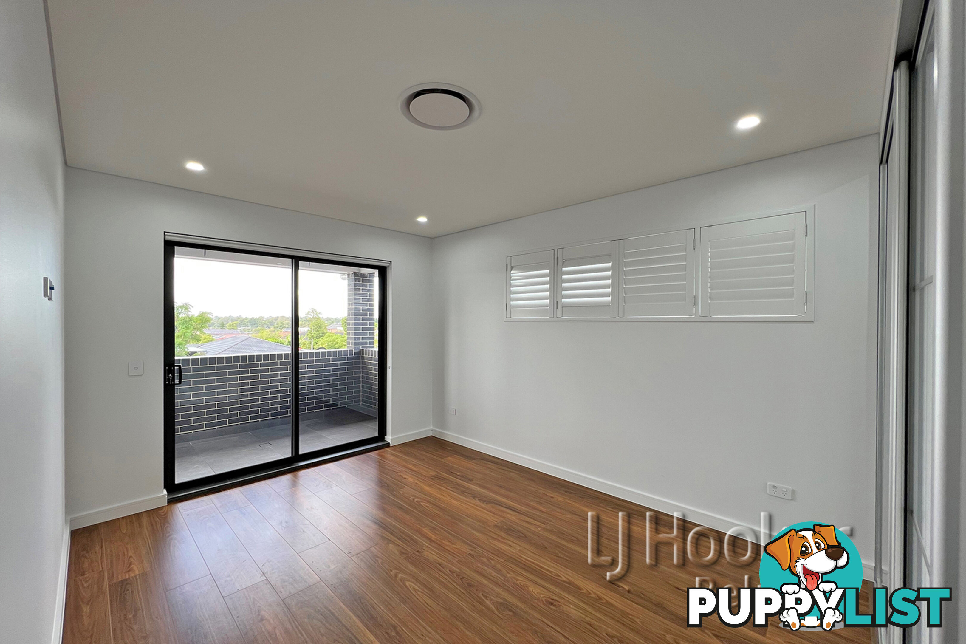 27 Columbine Ave BANKSTOWN NSW 2200