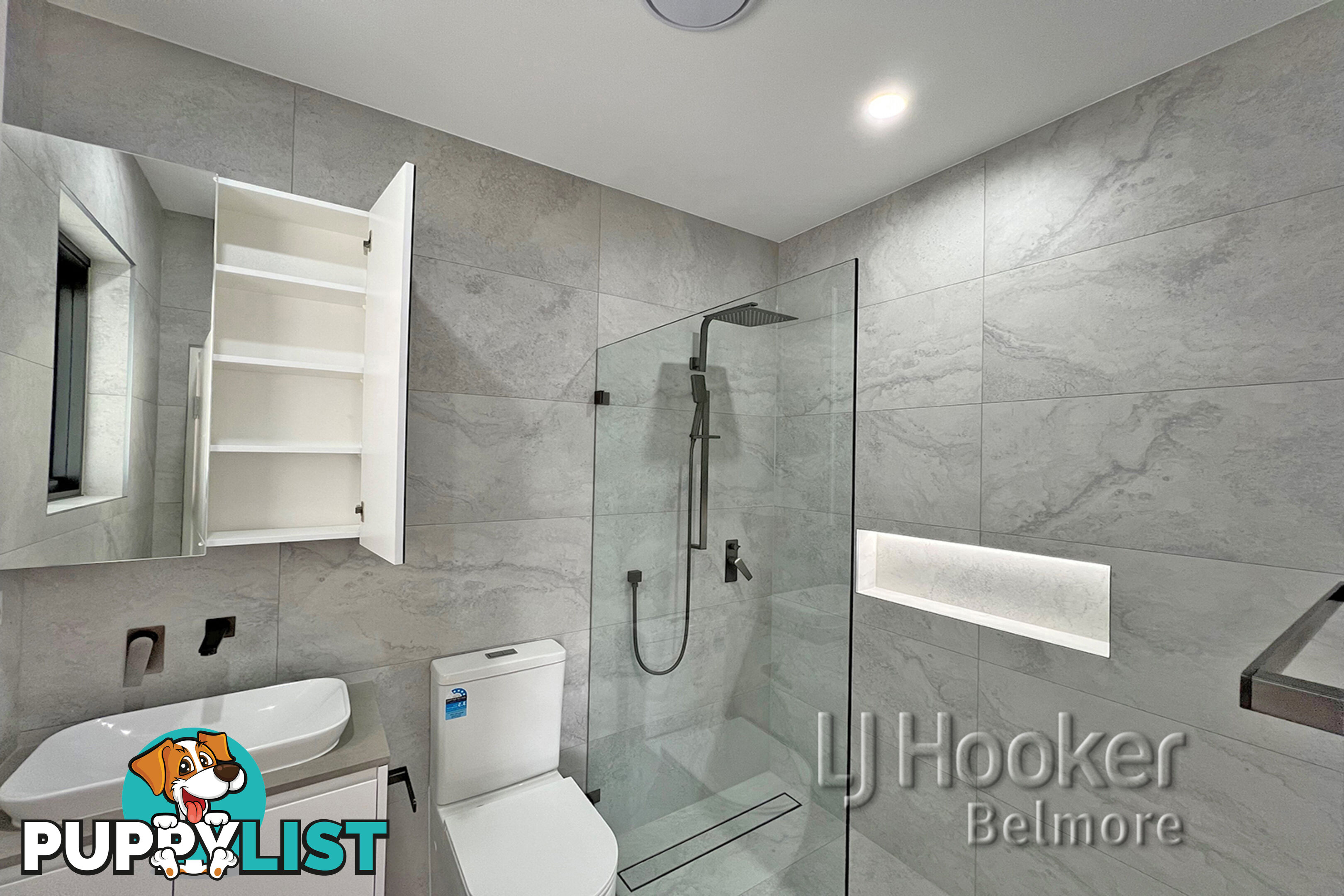 27 Columbine Ave BANKSTOWN NSW 2200