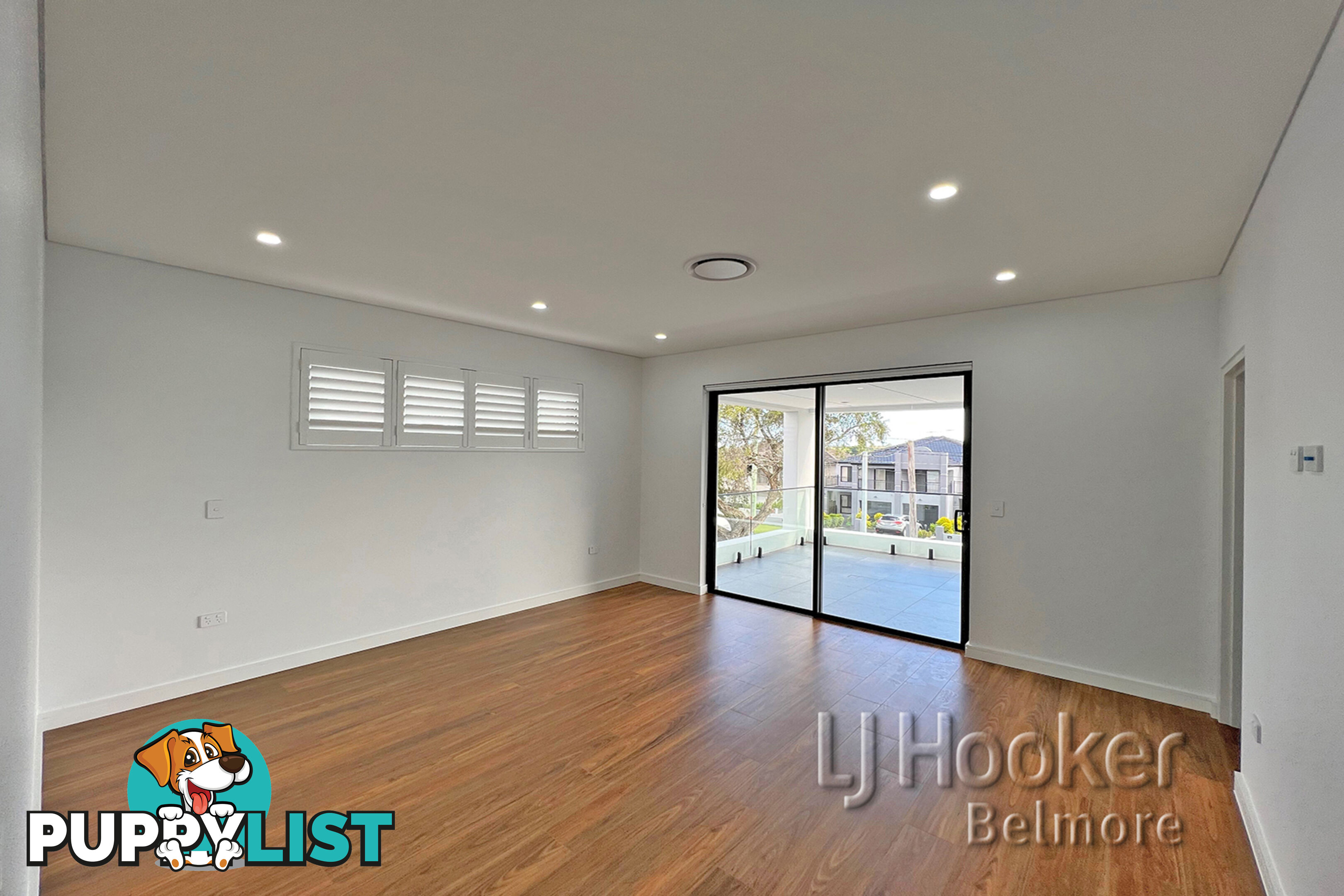 27 Columbine Ave BANKSTOWN NSW 2200