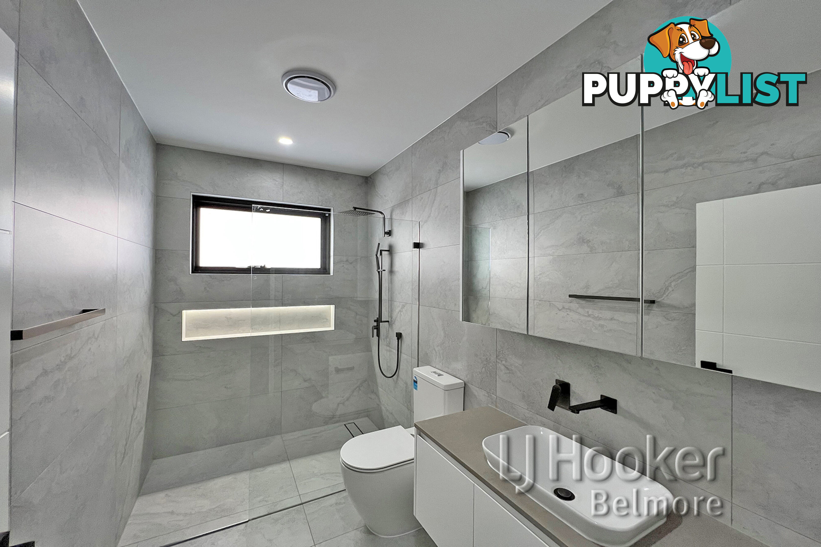 27 Columbine Ave BANKSTOWN NSW 2200