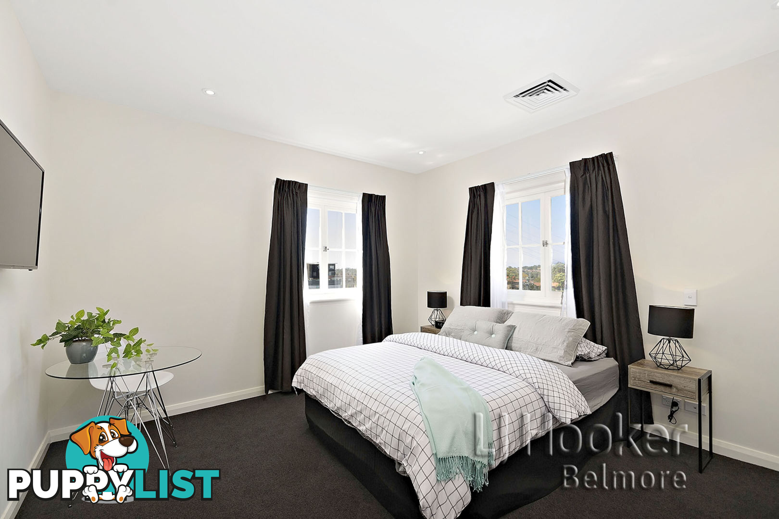 201 Beamish Street CAMPSIE NSW 2194