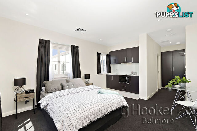 201 Beamish Street CAMPSIE NSW 2194