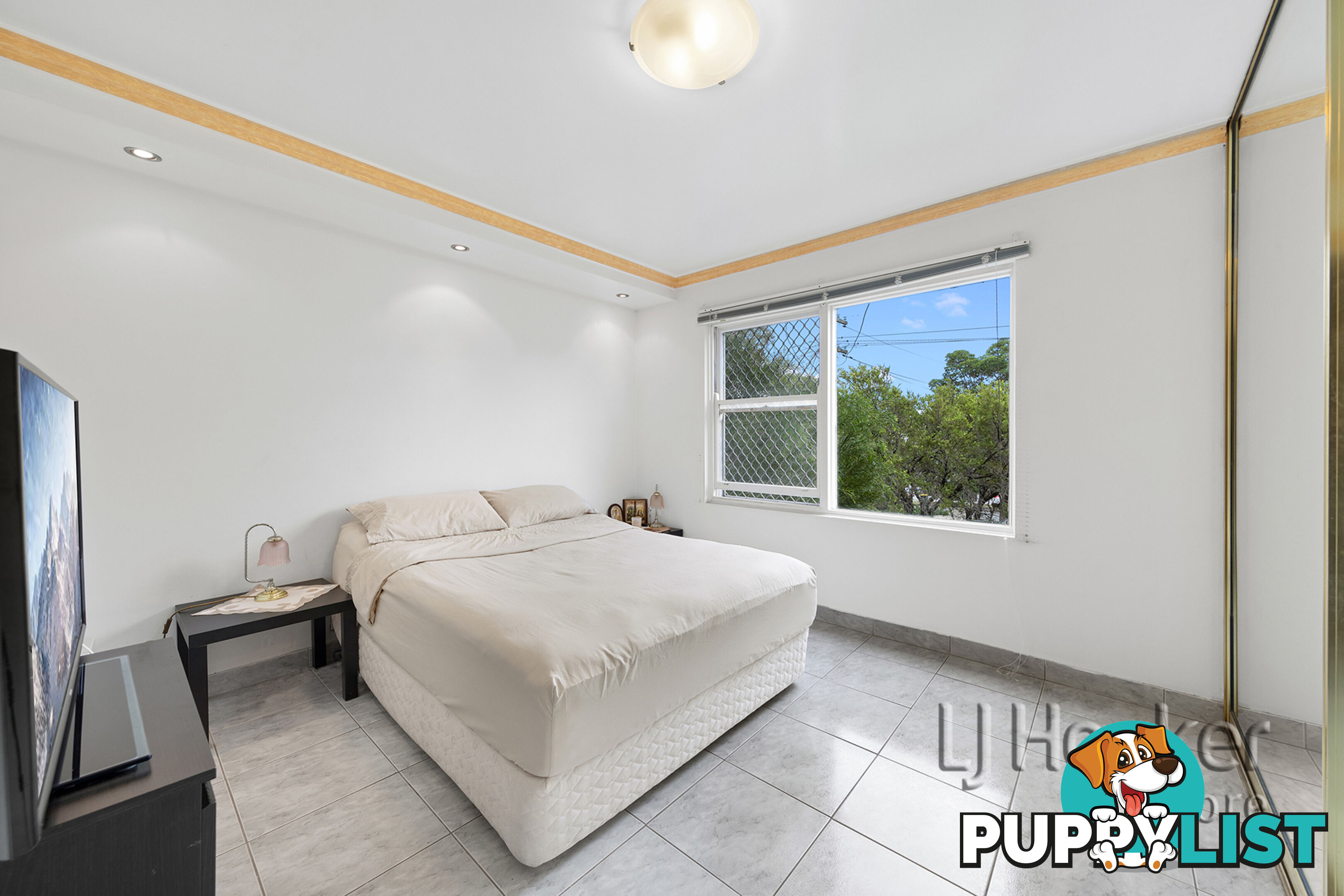 3/50 Albert Street BELMORE NSW 2192