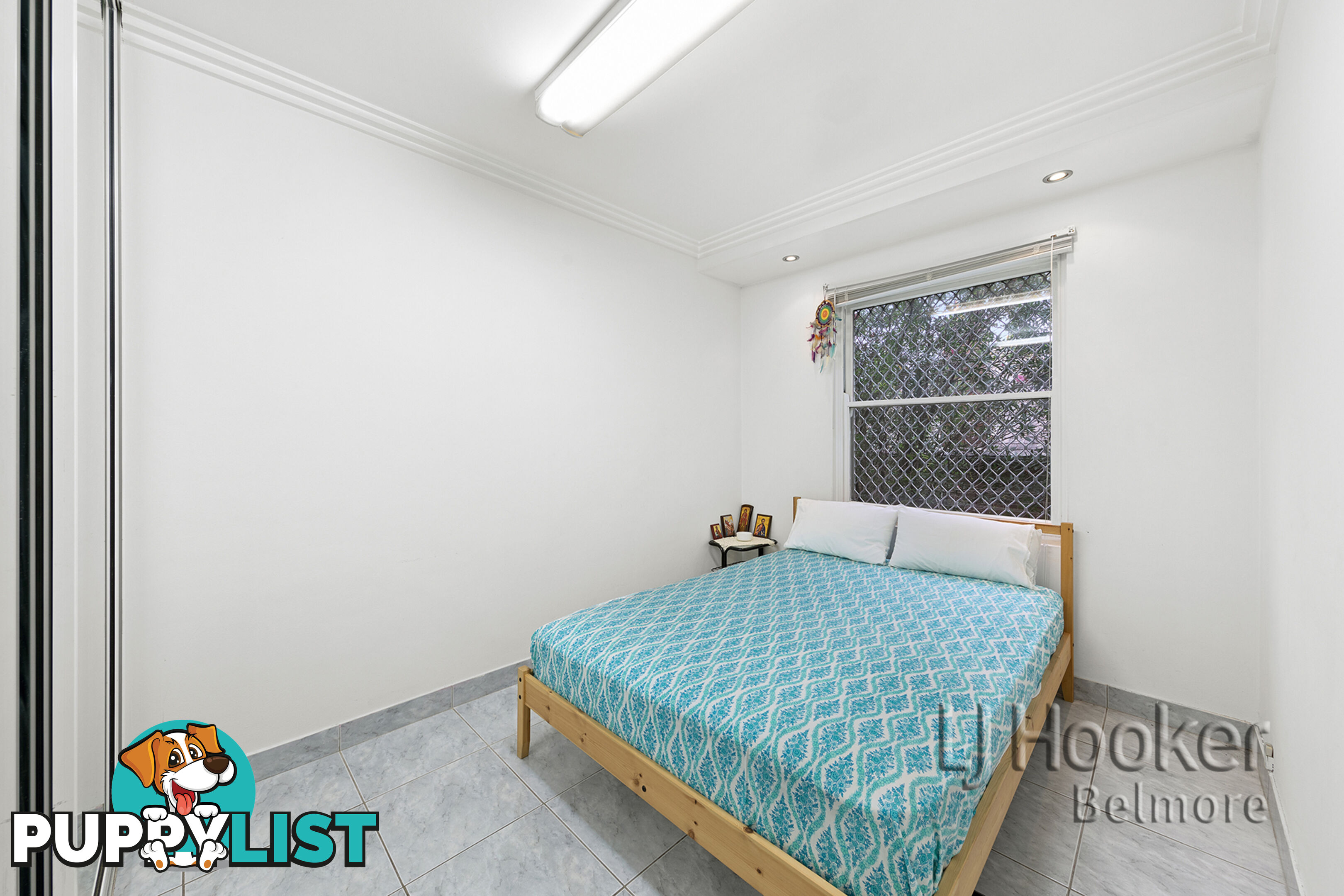 3/50 Albert Street BELMORE NSW 2192