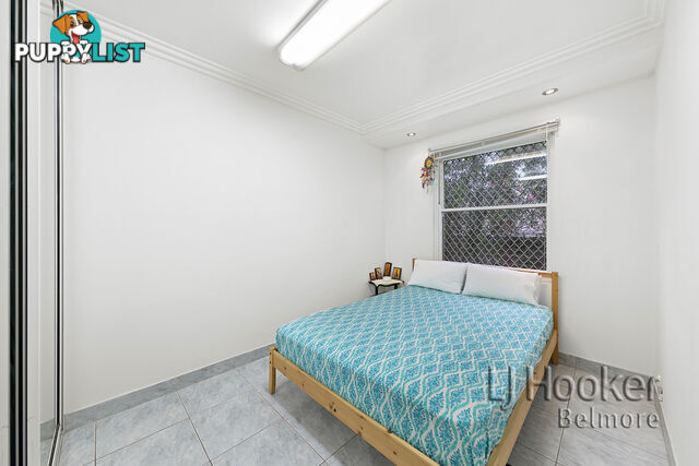 3/50 Albert Street BELMORE NSW 2192