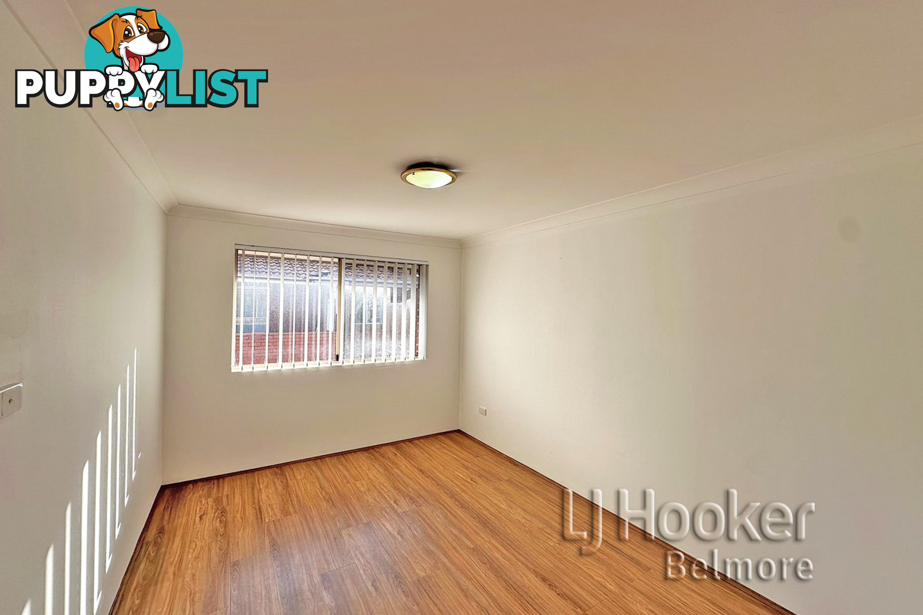 14/24-26 Lansdowne Street PARRAMATTA NSW 2150