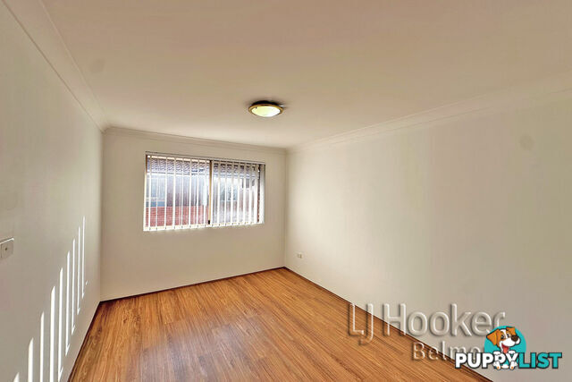 14/24-26 Lansdowne Street PARRAMATTA NSW 2150