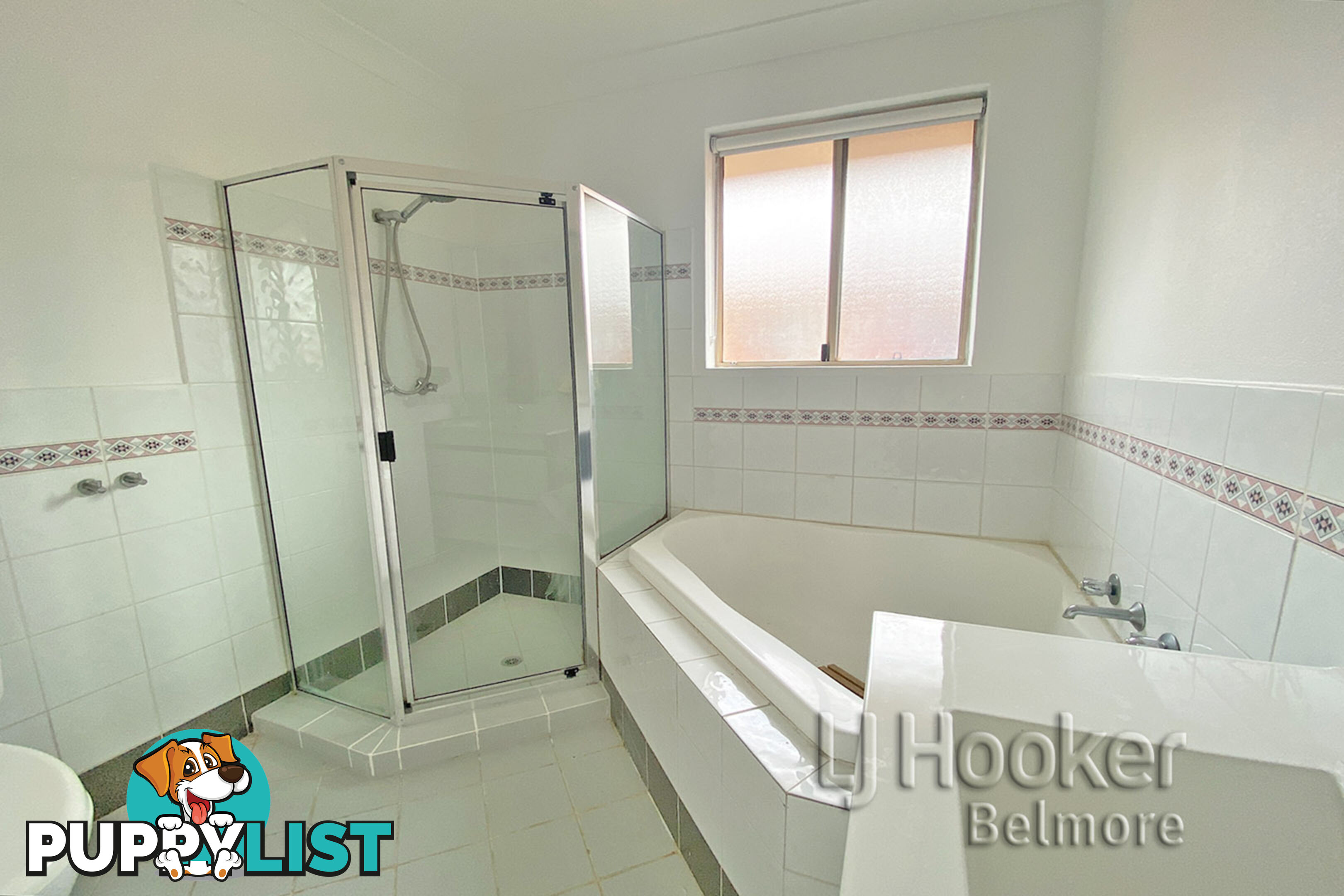 14/24-26 Lansdowne Street PARRAMATTA NSW 2150