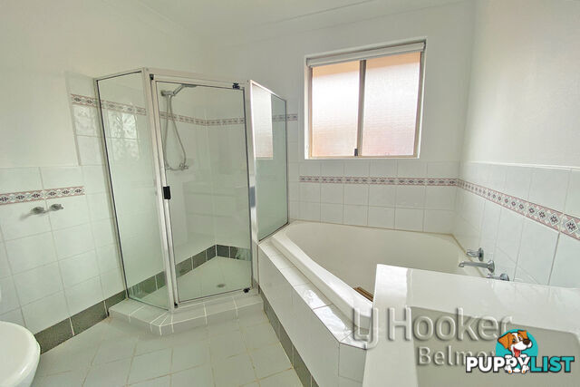 14/24-26 Lansdowne Street PARRAMATTA NSW 2150