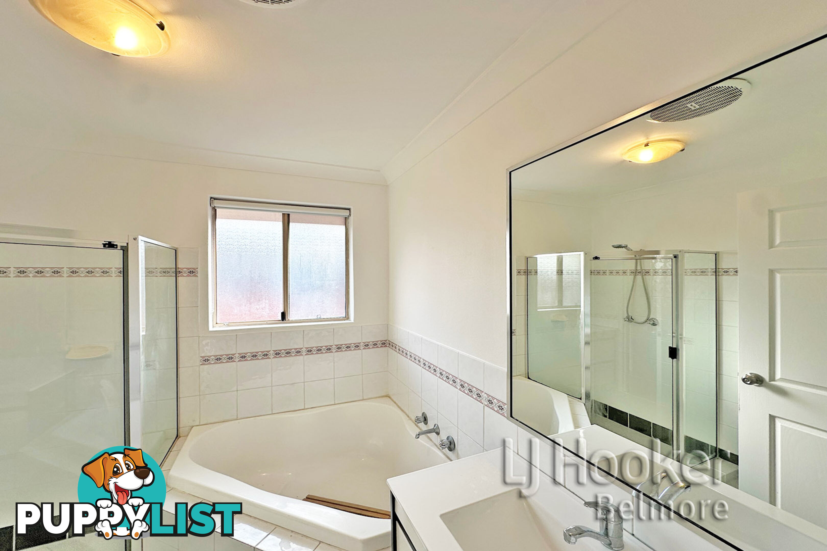 14/24-26 Lansdowne Street PARRAMATTA NSW 2150