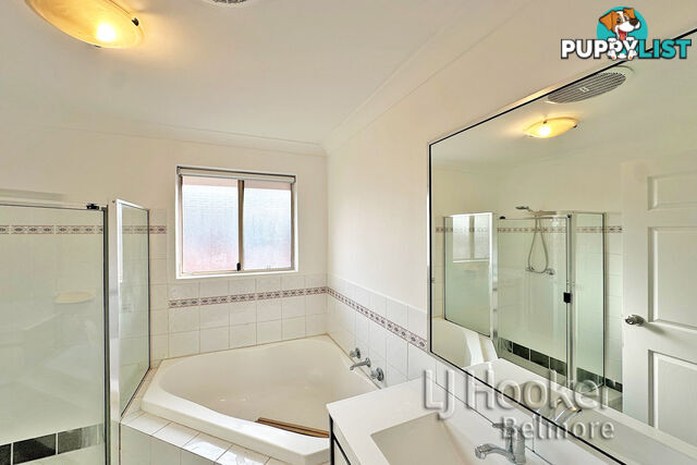 14/24-26 Lansdowne Street PARRAMATTA NSW 2150