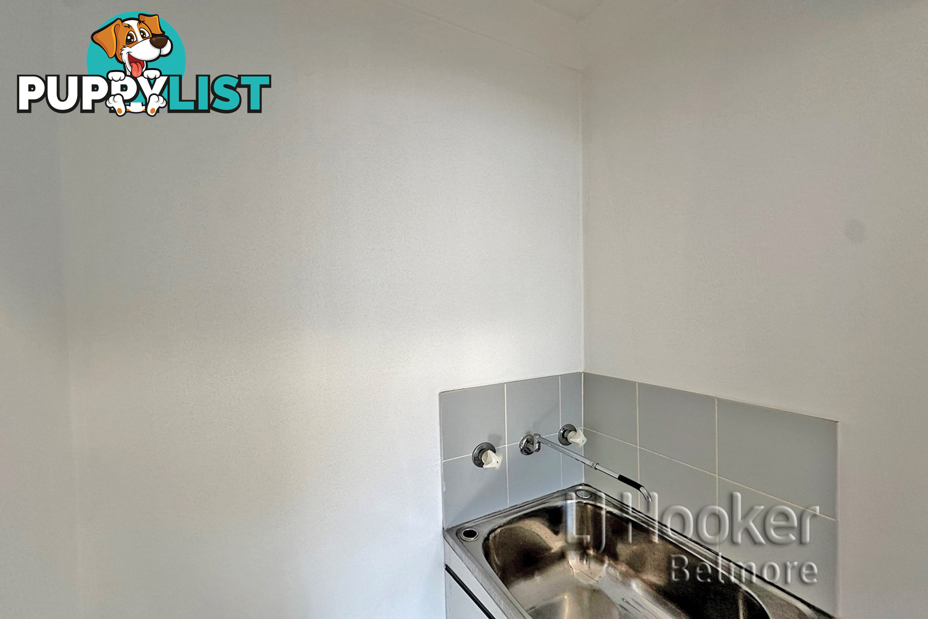 14/24-26 Lansdowne Street PARRAMATTA NSW 2150