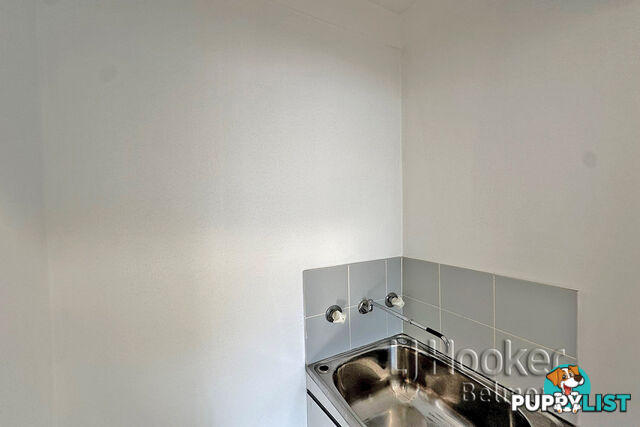 14/24-26 Lansdowne Street PARRAMATTA NSW 2150