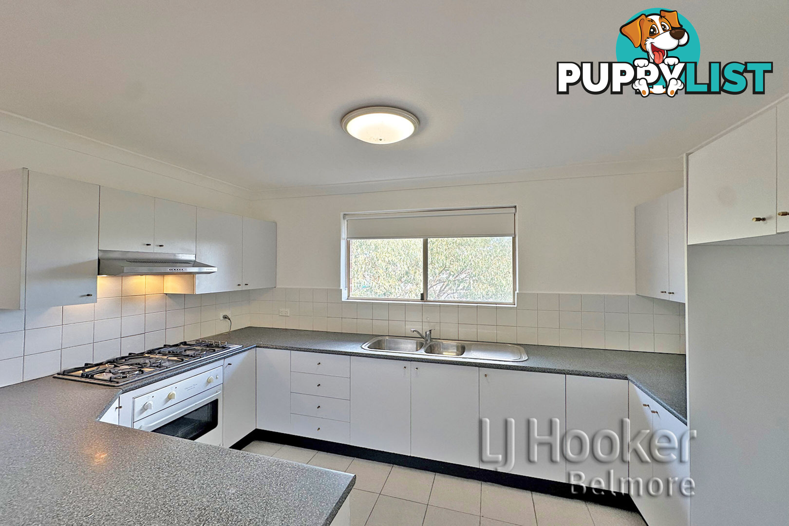 14/24-26 Lansdowne Street PARRAMATTA NSW 2150