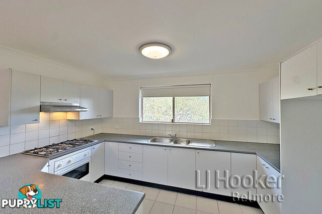 14/24-26 Lansdowne Street PARRAMATTA NSW 2150