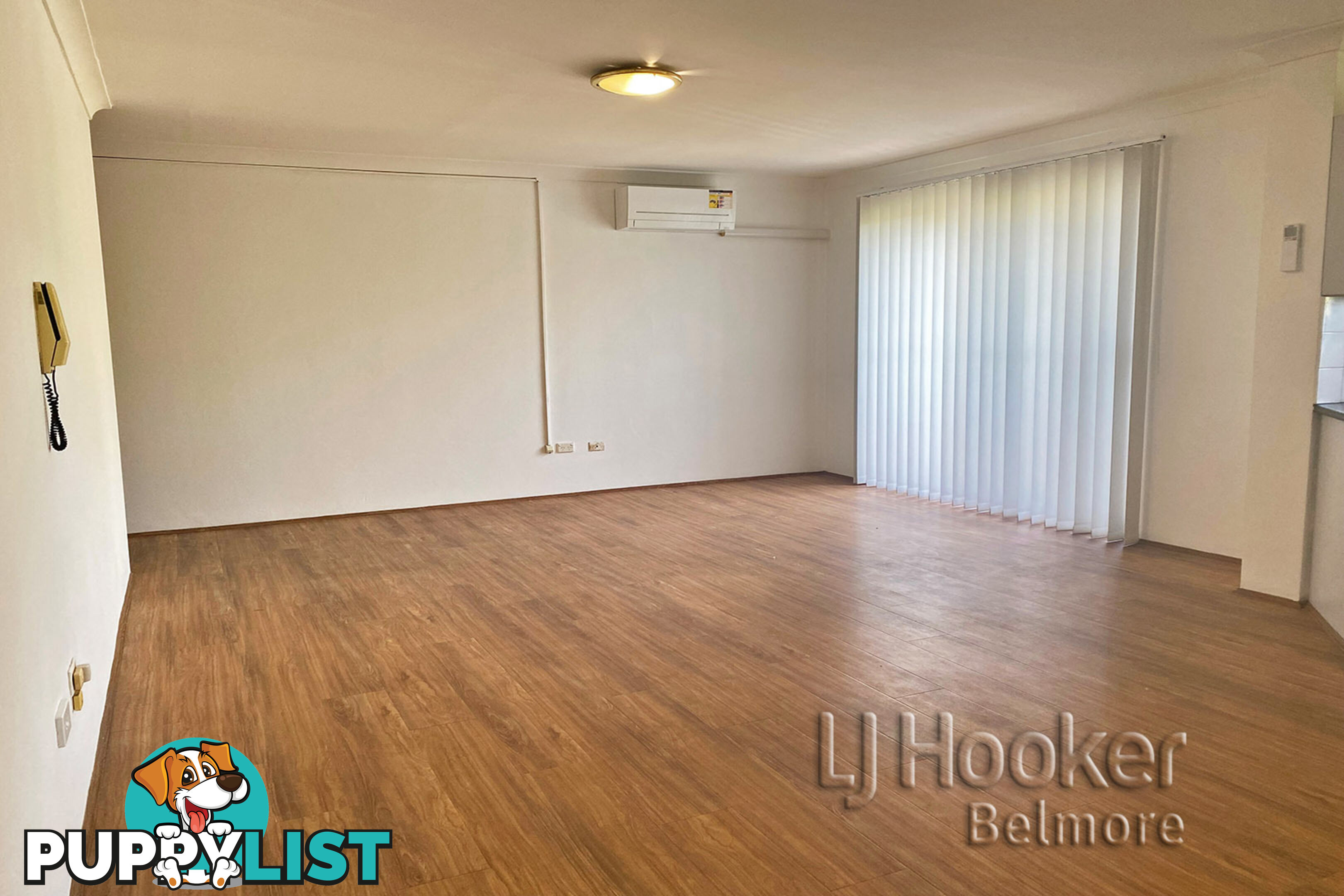 14/24-26 Lansdowne Street PARRAMATTA NSW 2150