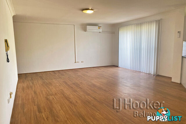 14/24-26 Lansdowne Street PARRAMATTA NSW 2150