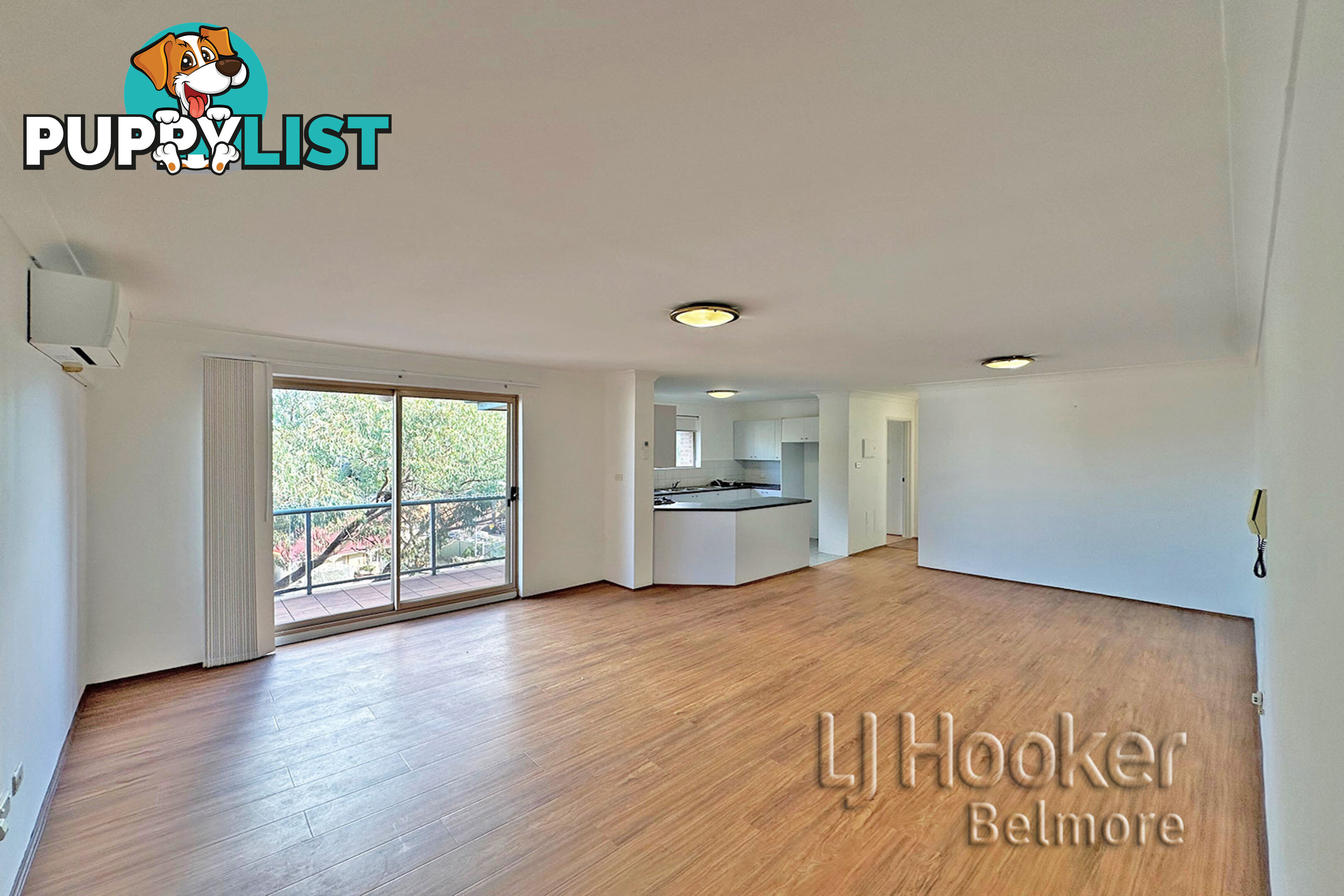 14/24-26 Lansdowne Street PARRAMATTA NSW 2150