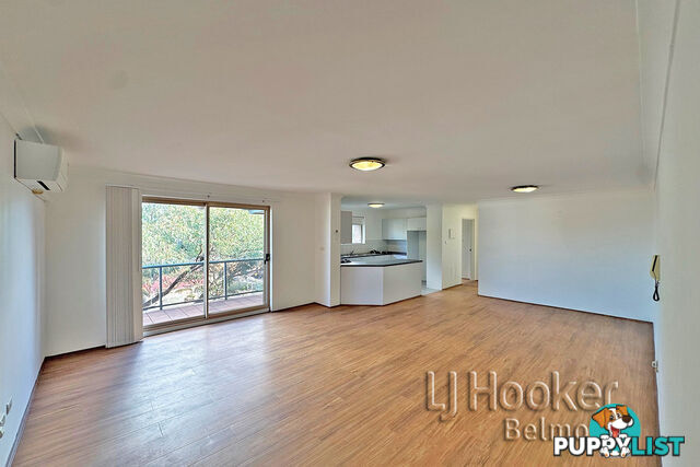 14/24-26 Lansdowne Street PARRAMATTA NSW 2150