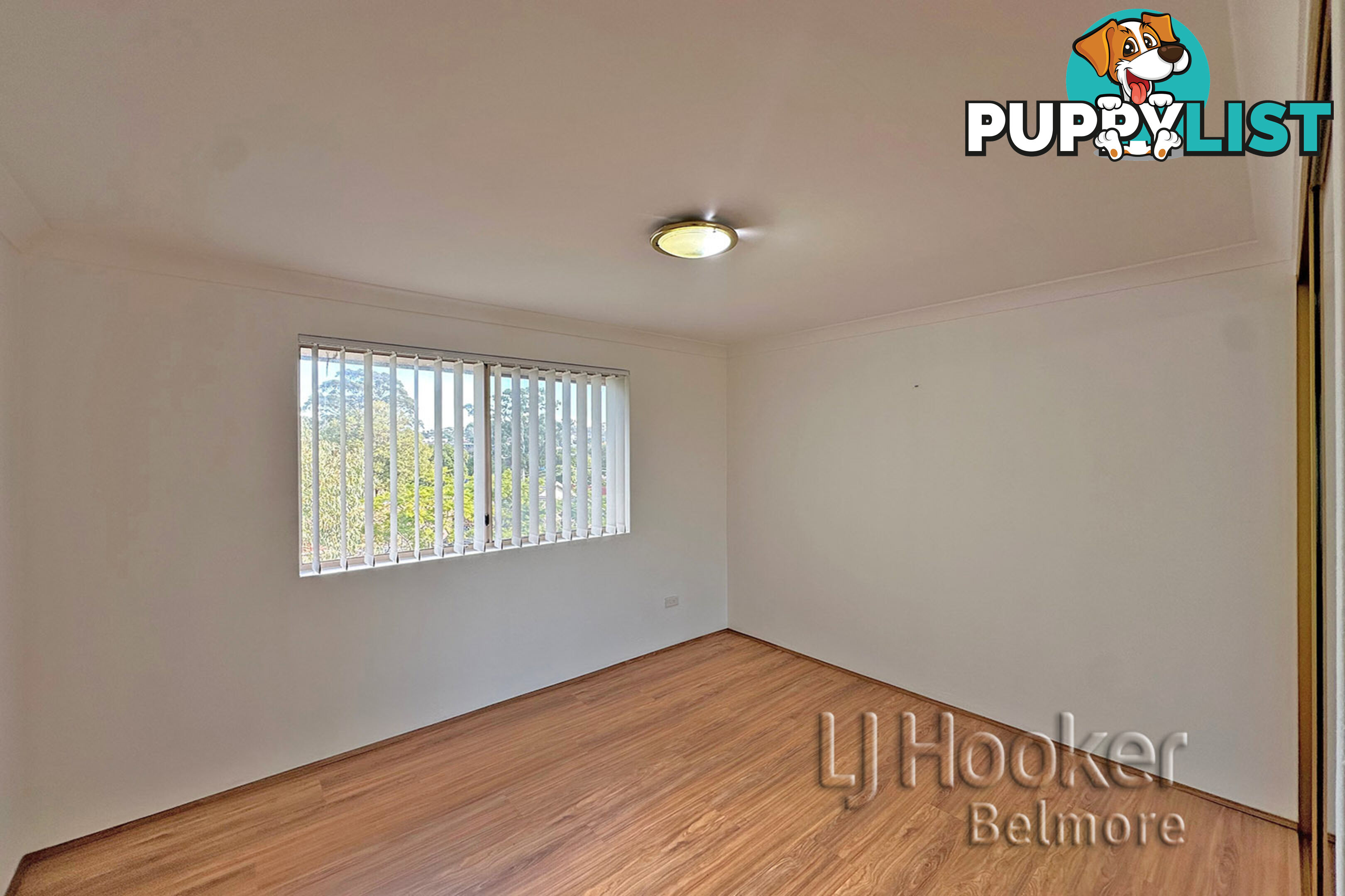 14/24-26 Lansdowne Street PARRAMATTA NSW 2150
