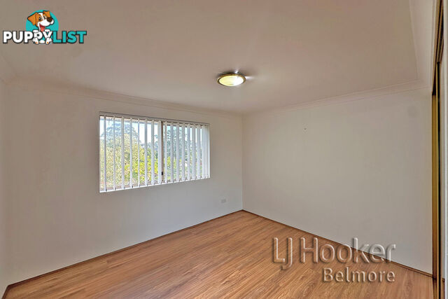 14/24-26 Lansdowne Street PARRAMATTA NSW 2150